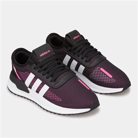 ADIDAS ORIGINALS Sneakers voor dames online kopen